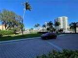 610 Las Olas Blvd - Photo 53