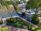 610 Las Olas Blvd - Photo 54