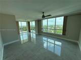 610 Las Olas Blvd - Photo 6
