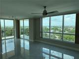 610 Las Olas Blvd - Photo 7