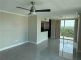 610 Las Olas Blvd - Photo 8