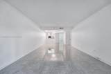 23344 Carolwood Ln - Photo 10