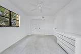 23344 Carolwood Ln - Photo 11