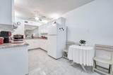 23344 Carolwood Ln - Photo 4