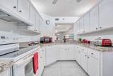 23344 Carolwood Ln - Photo 6