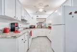 23344 Carolwood Ln - Photo 7
