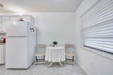 23344 Carolwood Ln - Photo 8