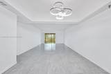 23344 Carolwood Ln - Photo 9