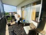 4164 Inverrary Dr - Photo 2