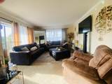 4164 Inverrary Dr - Photo 4