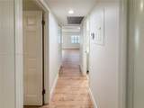 801 133rd Ter - Photo 10