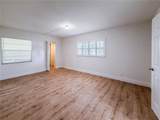 801 133rd Ter - Photo 13