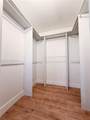 801 133rd Ter - Photo 14
