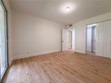 801 133rd Ter - Photo 15