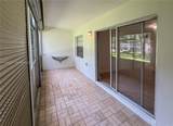 801 133rd Ter - Photo 17
