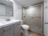 801 133rd Ter - Photo 18