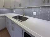 801 133rd Ter - Photo 8