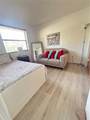 9702 Hammocks Blvd - Photo 26
