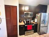 9702 Hammocks Blvd - Photo 27