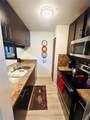 9702 Hammocks Blvd - Photo 28