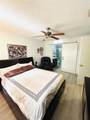 9702 Hammocks Blvd - Photo 29