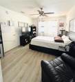 9702 Hammocks Blvd - Photo 30