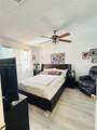 9702 Hammocks Blvd - Photo 31