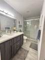 9702 Hammocks Blvd - Photo 32