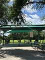 9702 Hammocks Blvd - Photo 33