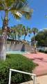 9702 Hammocks Blvd - Photo 34