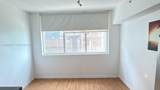 244 Biscayne Blvd - Photo 3