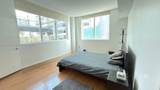 244 Biscayne Blvd - Photo 5