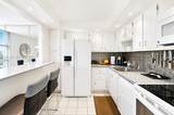 3675 Country Club Dr - Photo 10