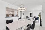 3675 Country Club Dr - Photo 15