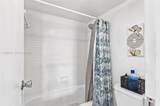 3675 Country Club Dr - Photo 23