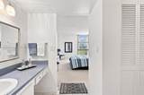 3675 Country Club Dr - Photo 24