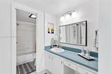 3675 Country Club Dr - Photo 25