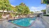 305 12th Ave - Photo 2
