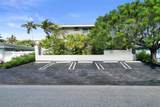 305 12th Ave - Photo 3