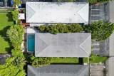 305 12th Ave - Photo 5