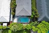 305 12th Ave - Photo 6