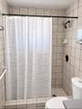 305 12th Ave - Photo 9