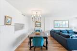 199 Ocean Lane Dr - Photo 12