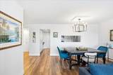 199 Ocean Lane Dr - Photo 13