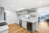 199 Ocean Lane Dr - Photo 14