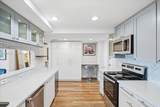 199 Ocean Lane Dr - Photo 15