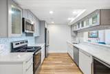 199 Ocean Lane Dr - Photo 16