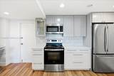 199 Ocean Lane Dr - Photo 17