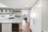 199 Ocean Lane Dr - Photo 18