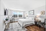 199 Ocean Lane Dr - Photo 19